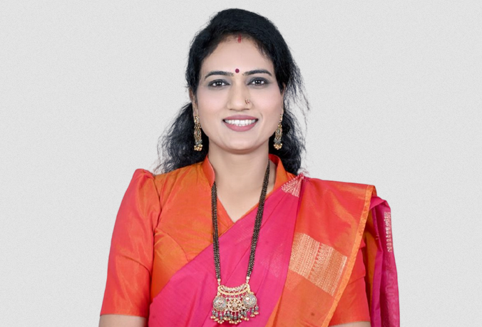 वारसा आणि नेतृत्व